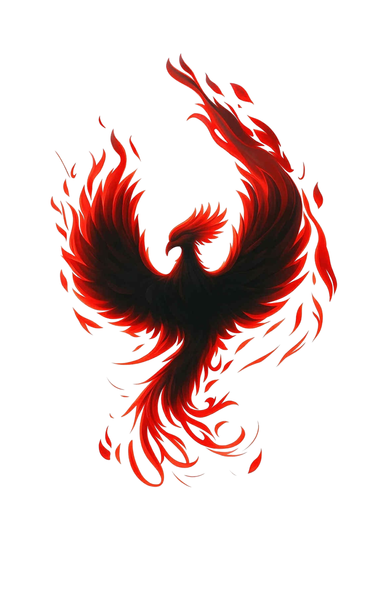 PHOENIX ASCENDING